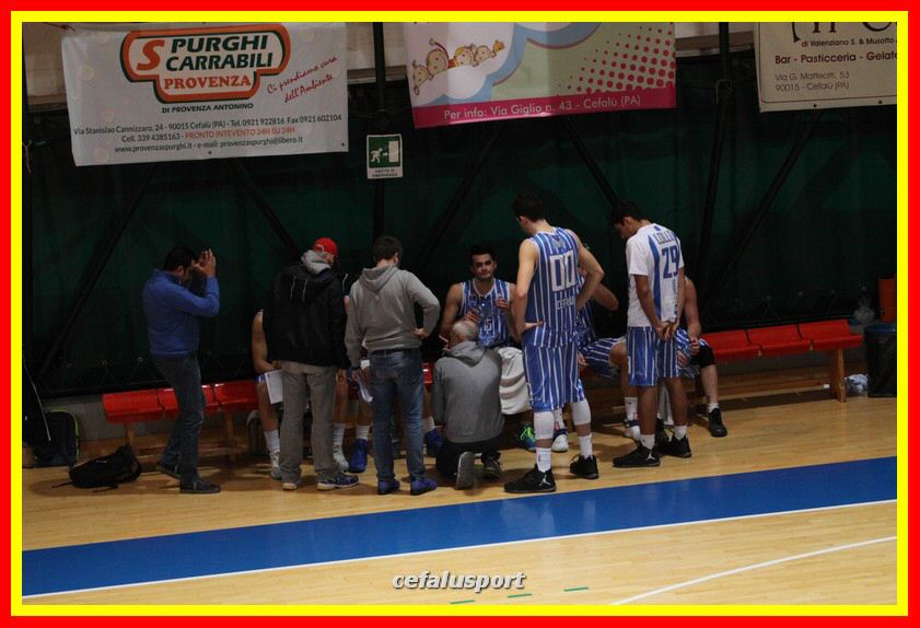 170219 CuoreNapoli 343_tn.jpg